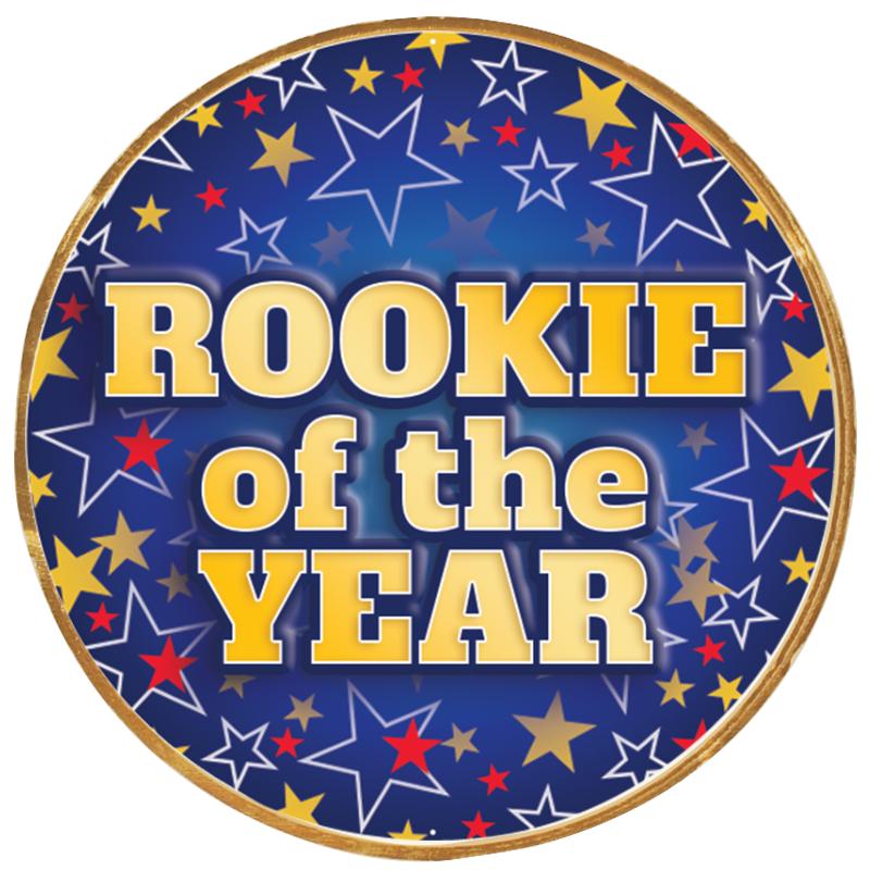 2"Wx2"H INSERT BUTTON PIN