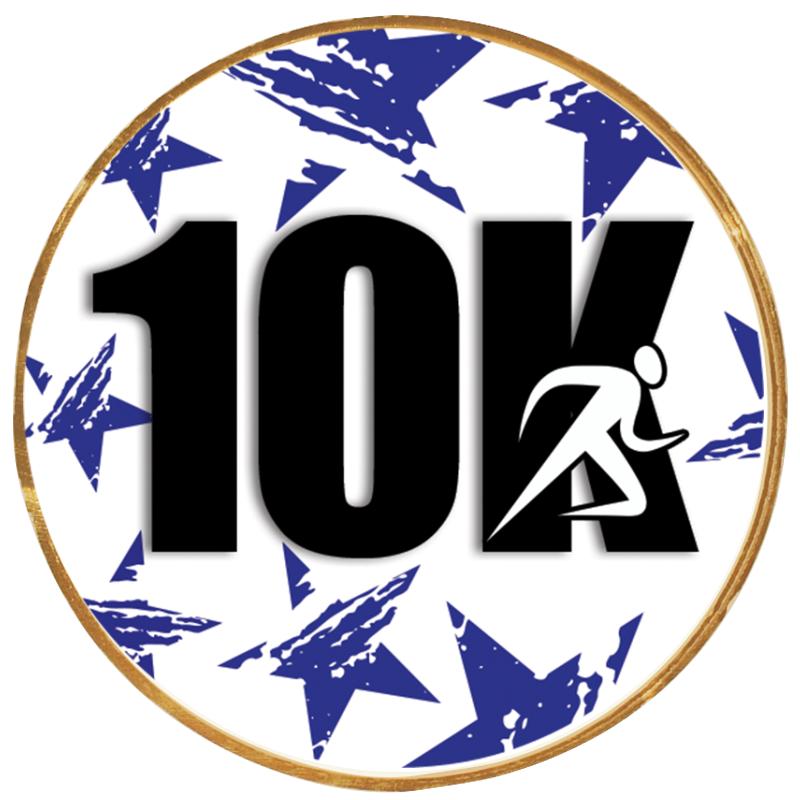 2"Wx2"H INSERT BUTTON PIN