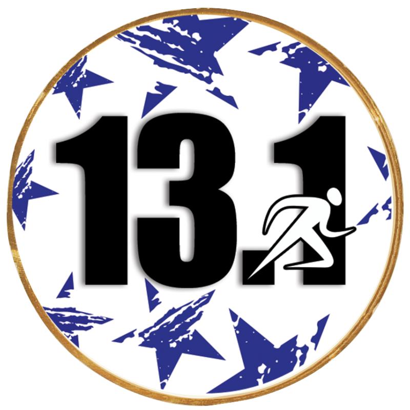 2"Wx2"H INSERT BUTTON PIN