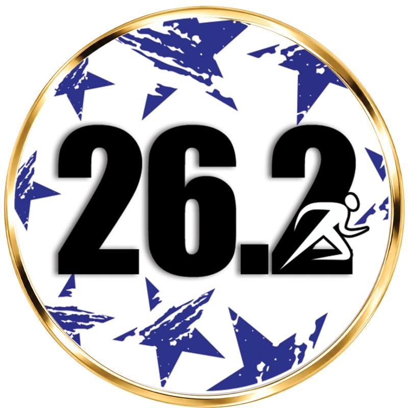 2"Wx2"H INSERT BUTTON PIN