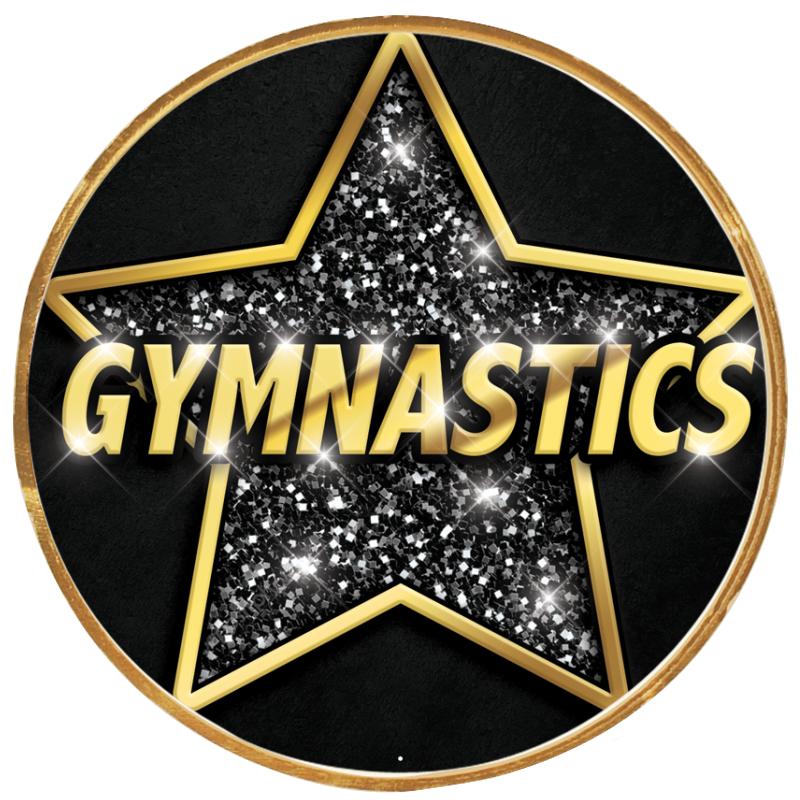 2"Wx2"H INSERT BUTTON PIN