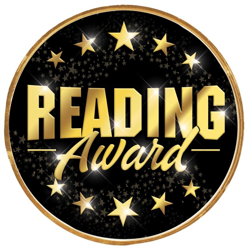 2"Wx2"H INSERT BUTTON PIN