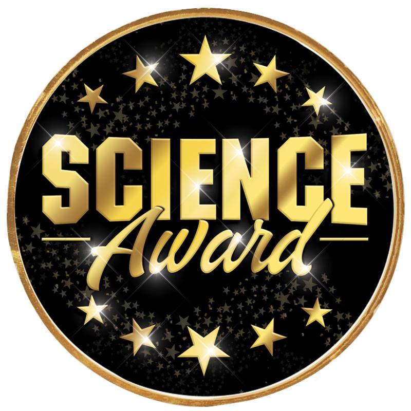 2"Wx2"H INSERT BUTTON PIN