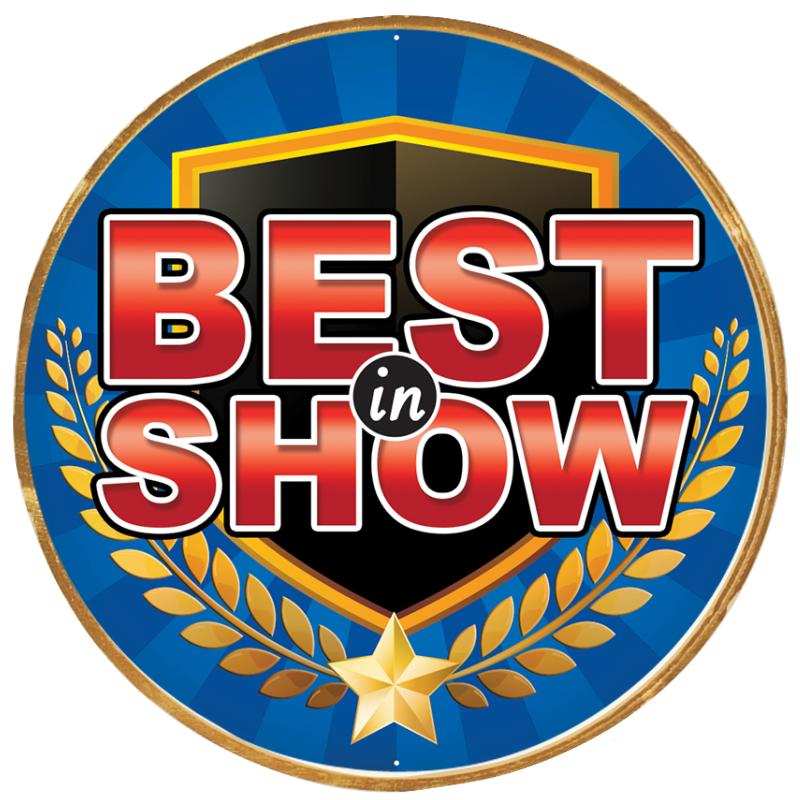 2"Wx2"H INSERT BUTTON PIN