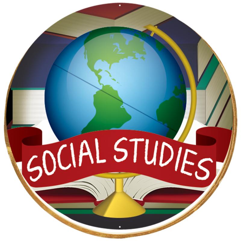 2"Wx2"H INSERT BUTTON PIN