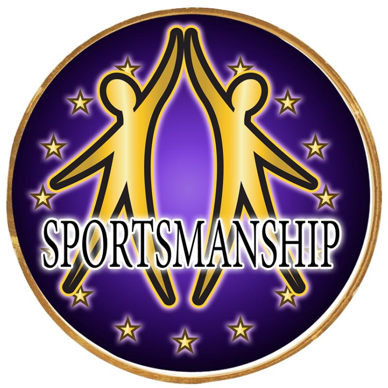 2"Wx2"H INSERT BUTTON PIN