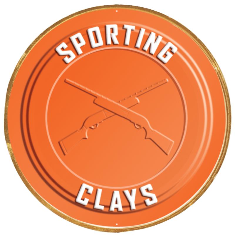 2"Wx2"H INSERT BUTTON PIN