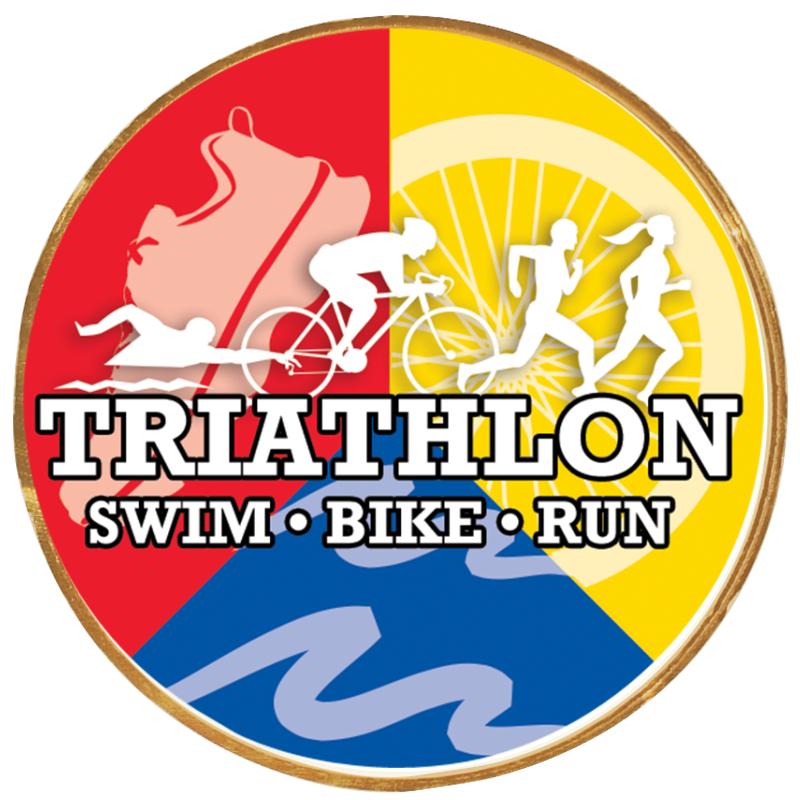 2"Wx2"H INSERT BUTTON PIN