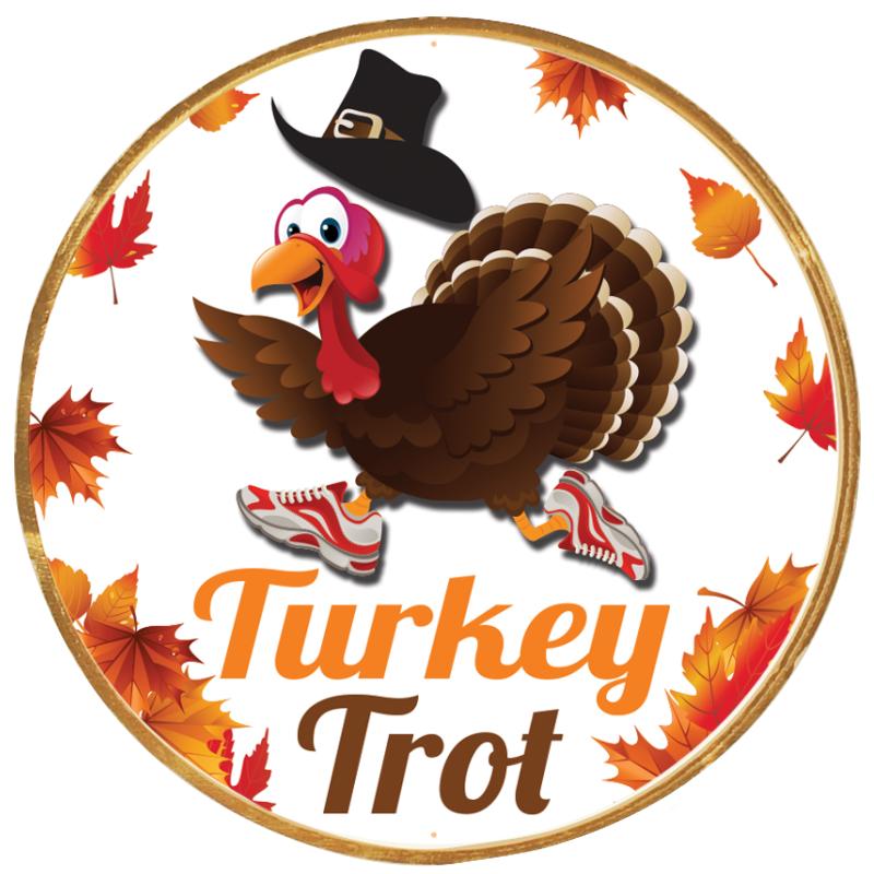 2"Wx2"H INSERT BUTTON PIN