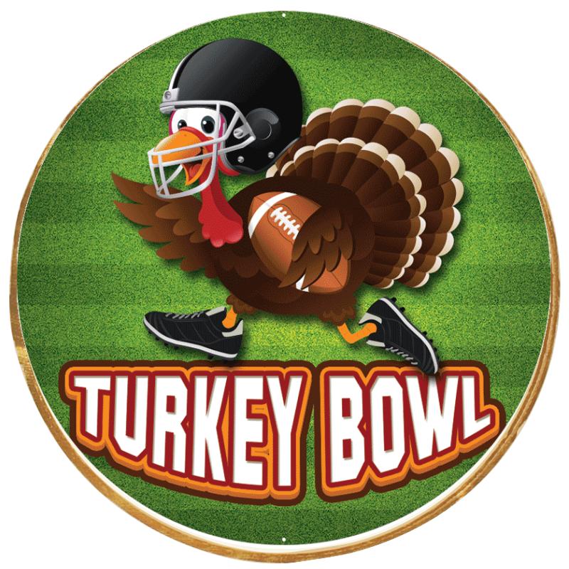 2"Wx2"H INSERT BUTTON PIN