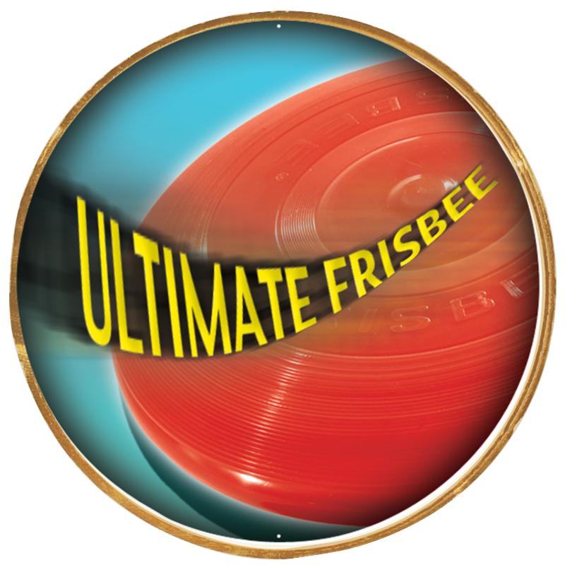 2"Wx2"H INSERT BUTTON PIN