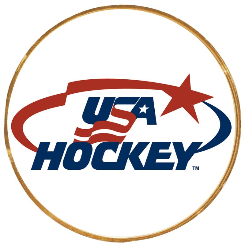 2"Wx2"H INSERT BUTTON PIN