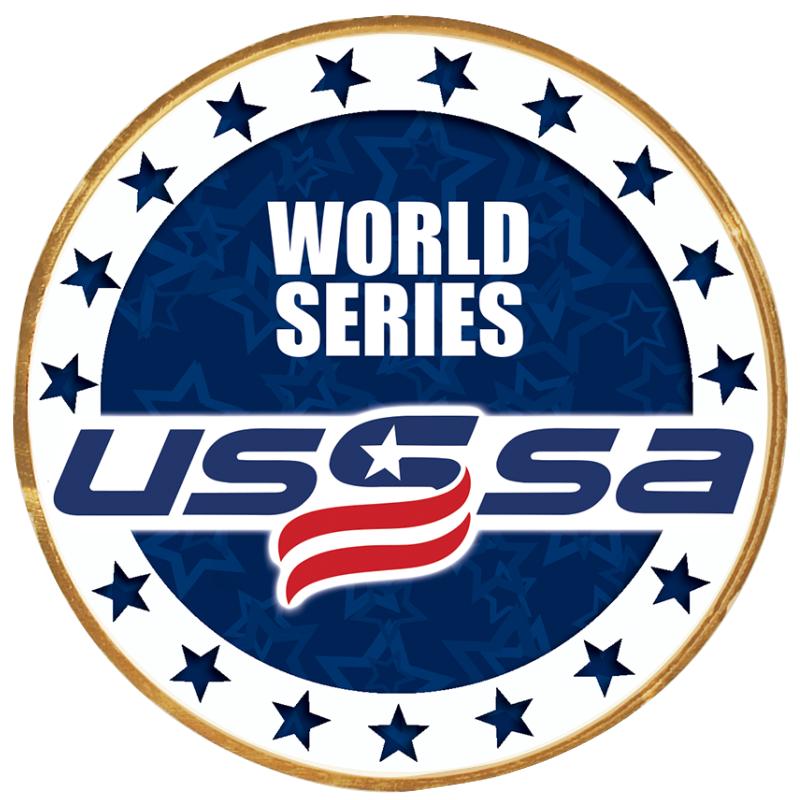 2"Wx2"H INSERT BUTTON PIN