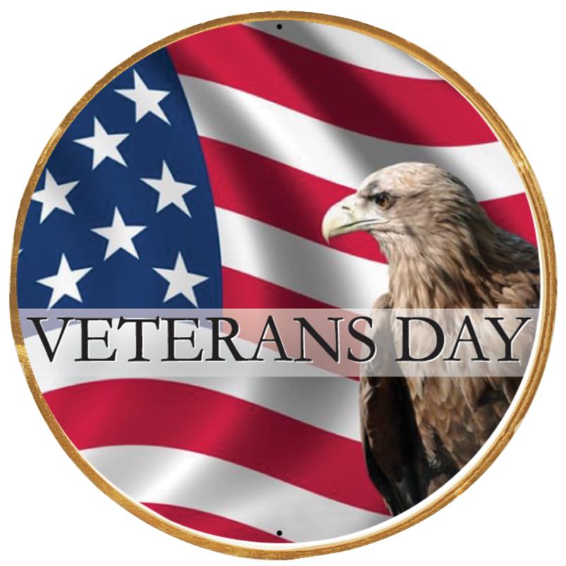 2"Wx2"H INSERT BUTTON PIN