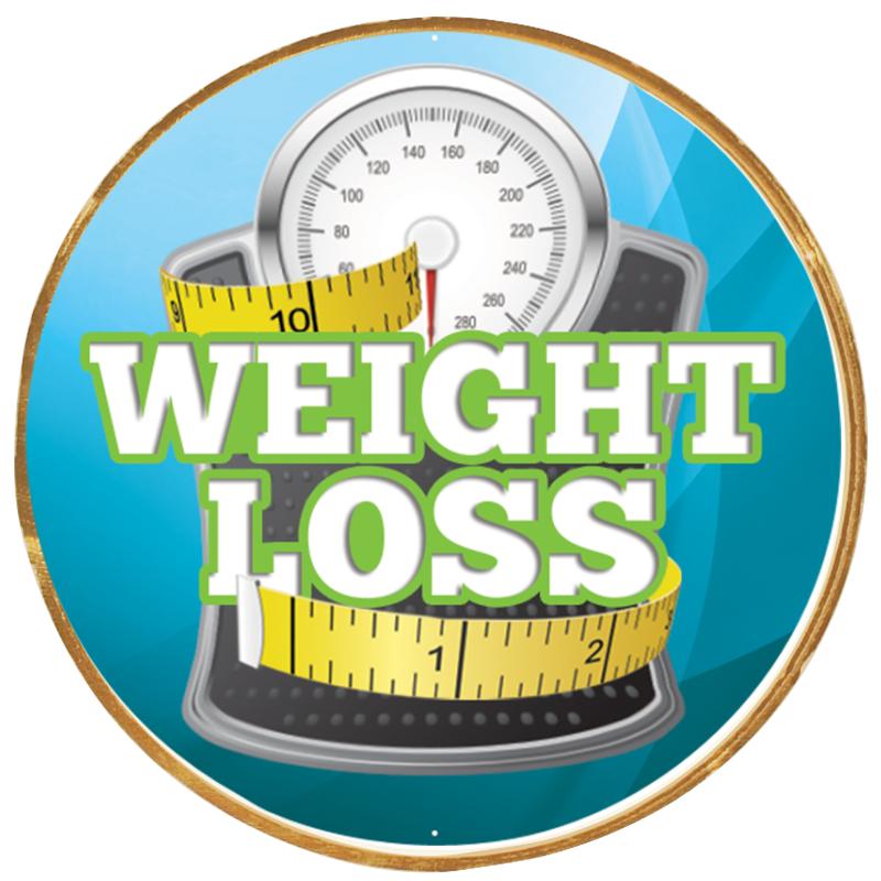 2"Wx2"H INSERT BUTTON PIN