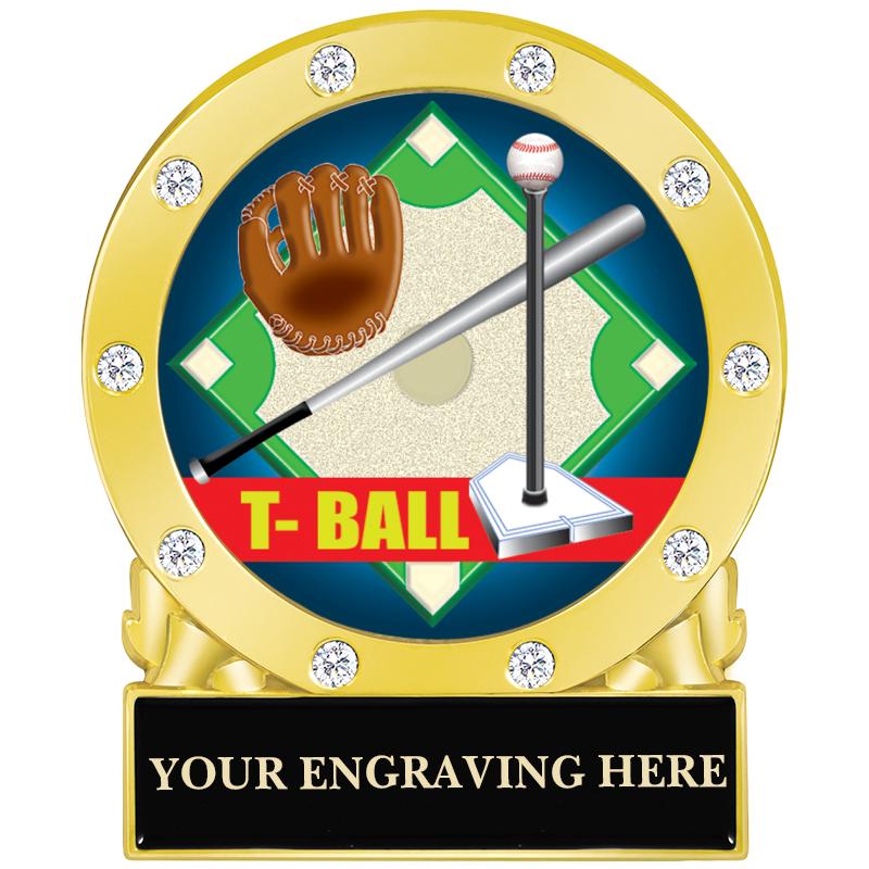 1.35"Wx1.625"H ENGRAVE INS PIN