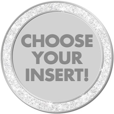 Insert Pins | 1.3