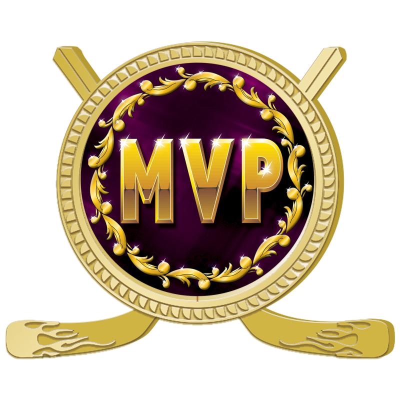 1.75" HOCKEY INSERT PIN