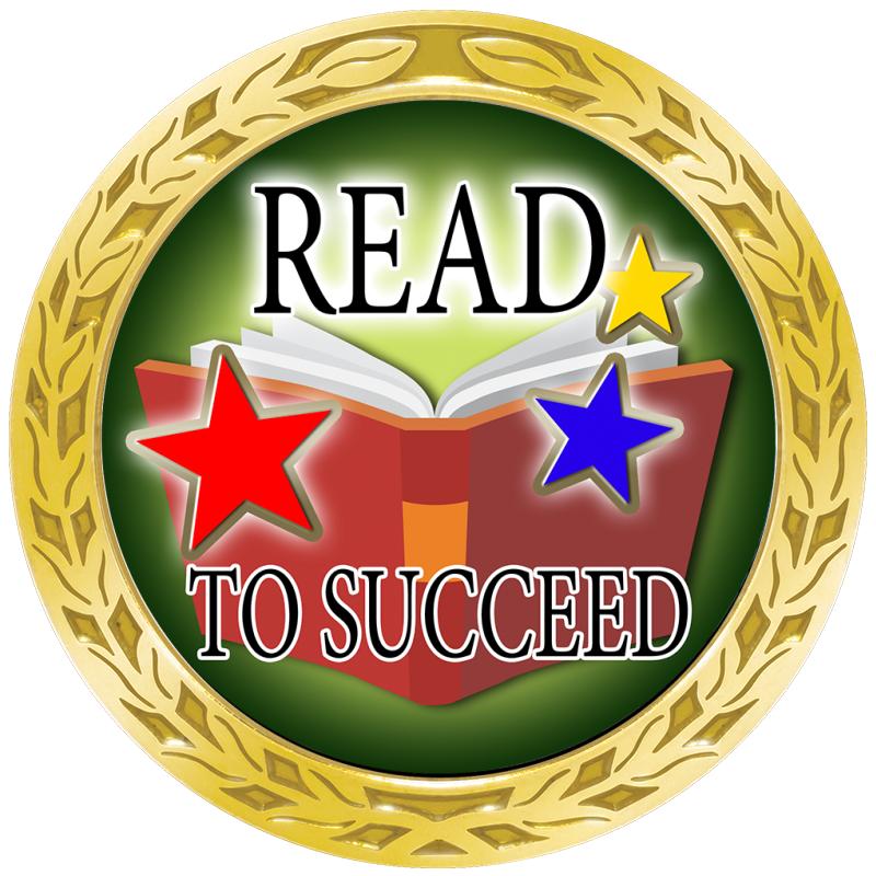 1.35" LAUREL WREATH GOLD PIN