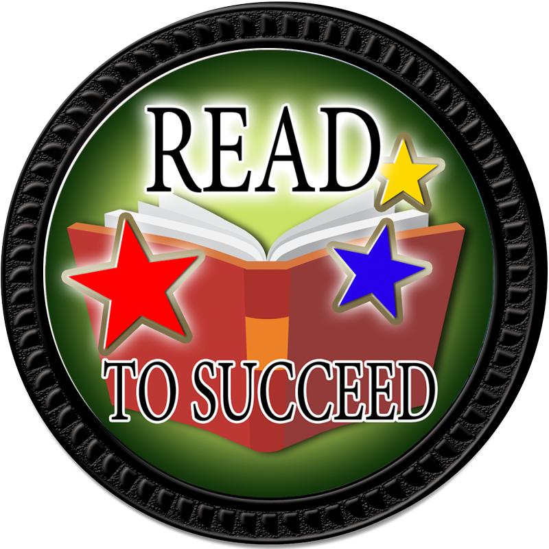 1.25" BLACK ROUND INSERT PIN