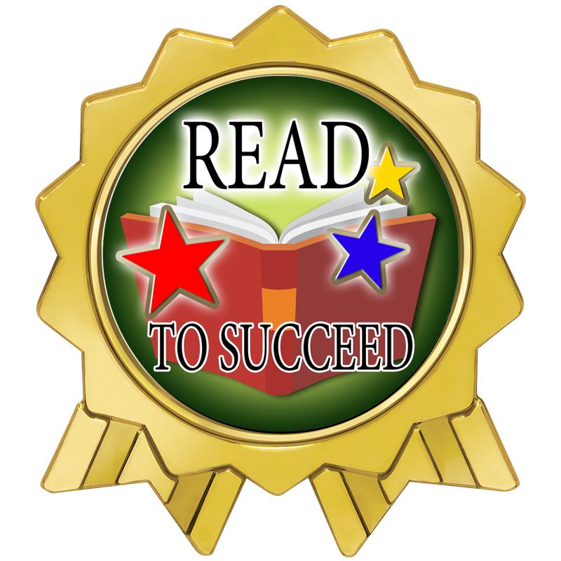 1.375x1.6 ROSETTE RBN INS PIN