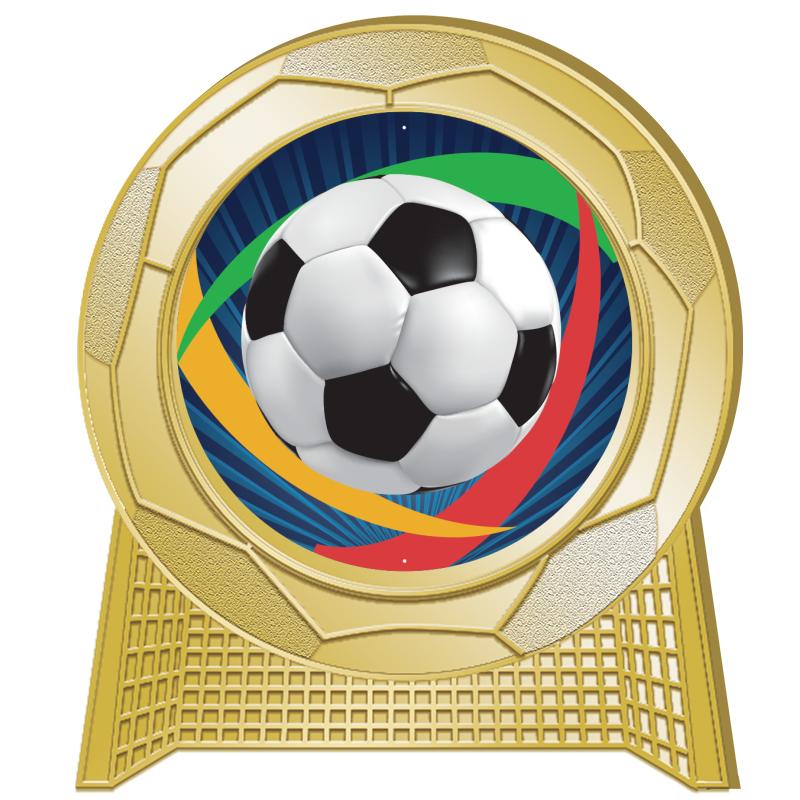 1.75" SOCCER INSERT PIN