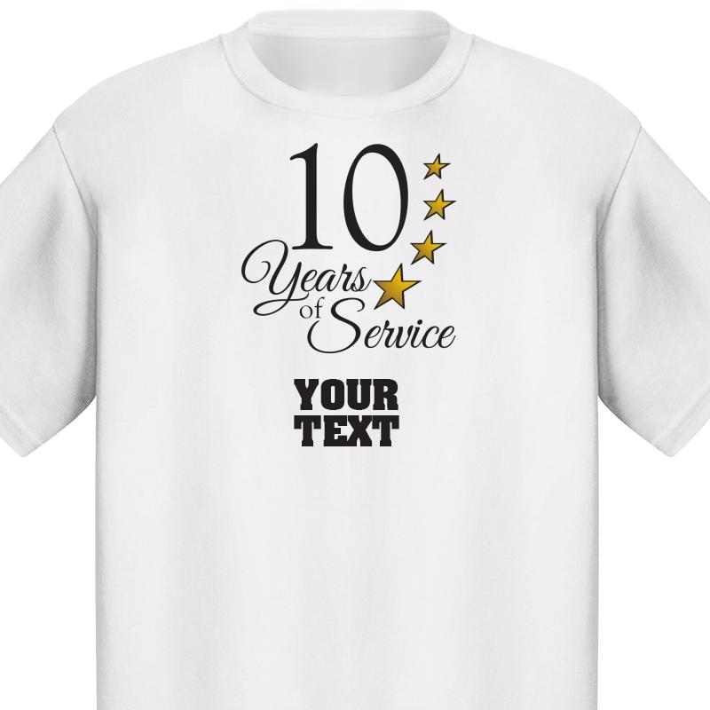 COTTON S/S TSHIRT WITH TEXT