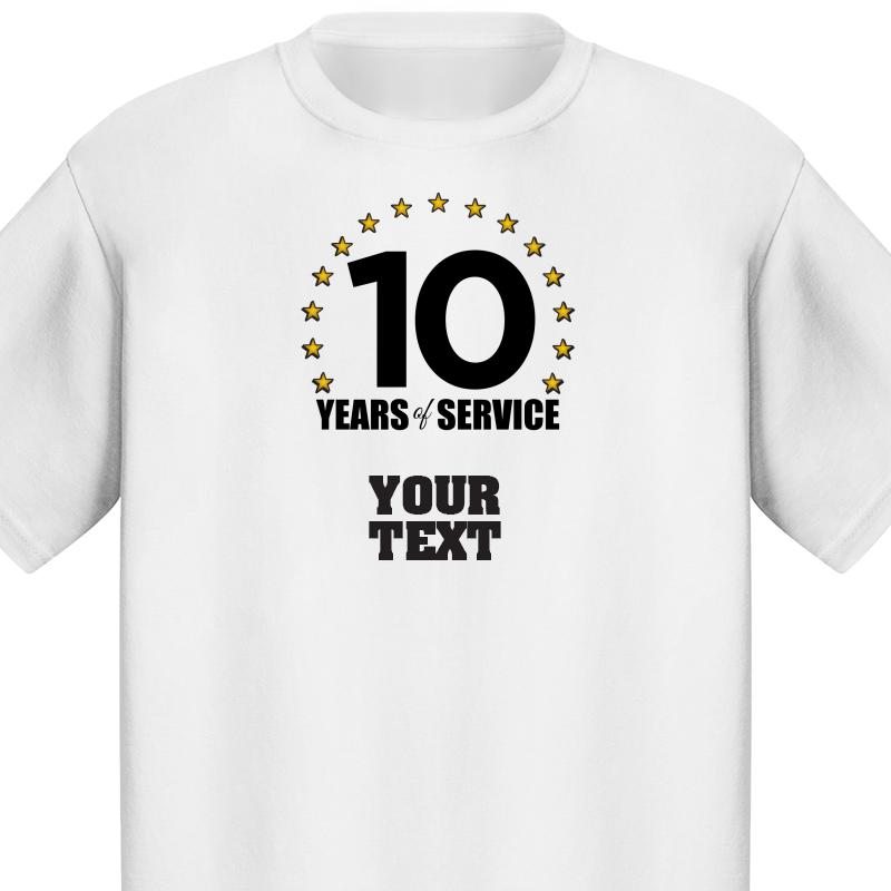 COTTON S/S TSHIRT WITH TEXT