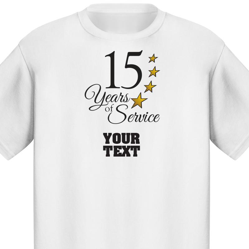 COTTON S/S TSHIRT WITH TEXT