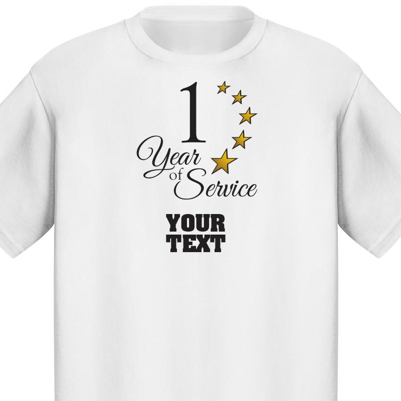 COTTON S/S TSHIRT WITH TEXT