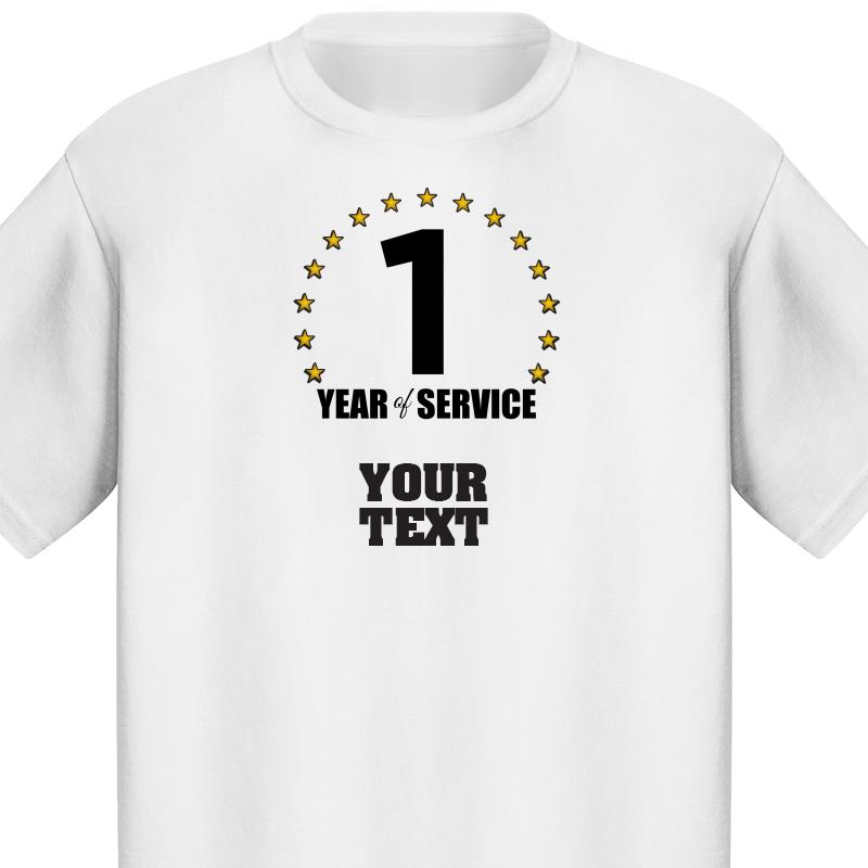 COTTON S/S TSHIRT WITH TEXT