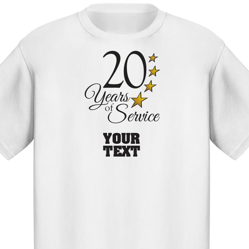 COTTON S/S TSHIRT WITH TEXT