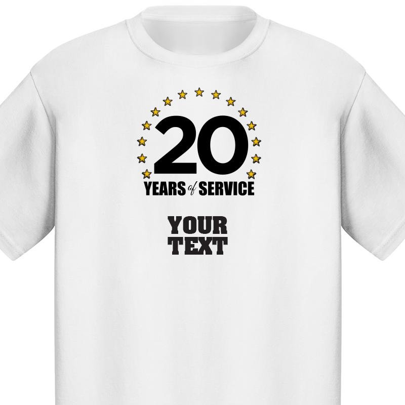 COTTON S/S TSHIRT WITH TEXT