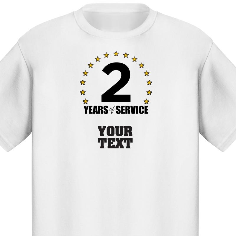 COTTON S/S TSHIRT WITH TEXT