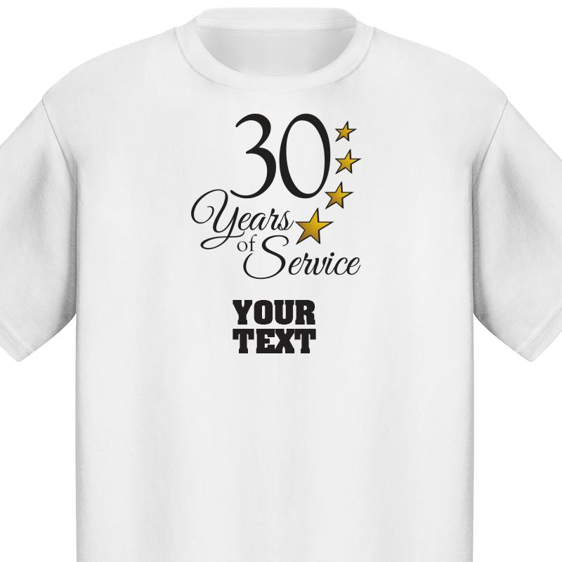 COTTON S/S TSHIRT WITH TEXT