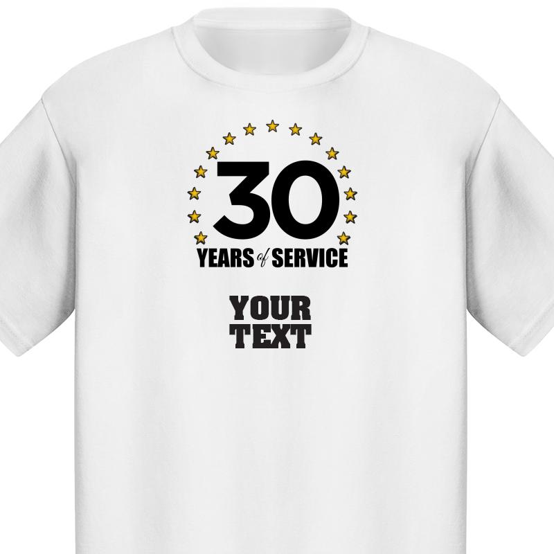 COTTON S/S TSHIRT WITH TEXT