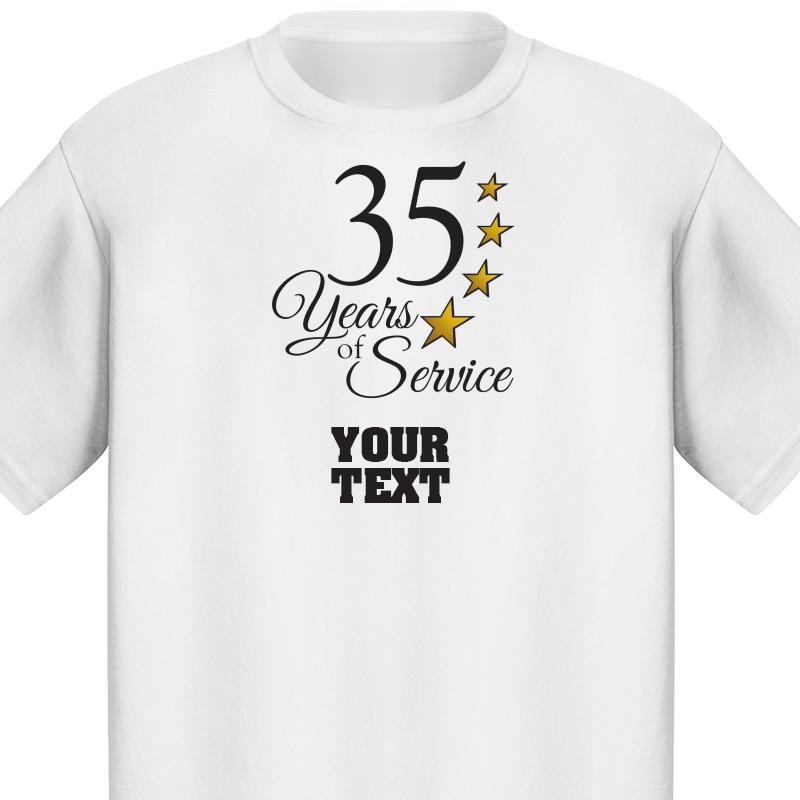 COTTON S/S TSHIRT WITH TEXT