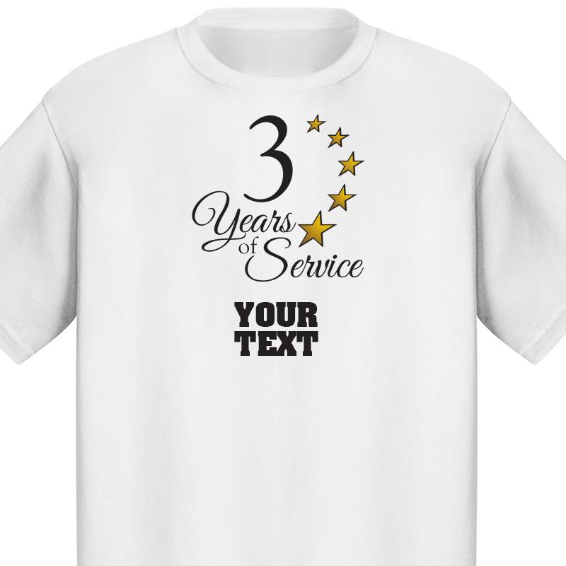 COTTON S/S TSHIRT WITH TEXT