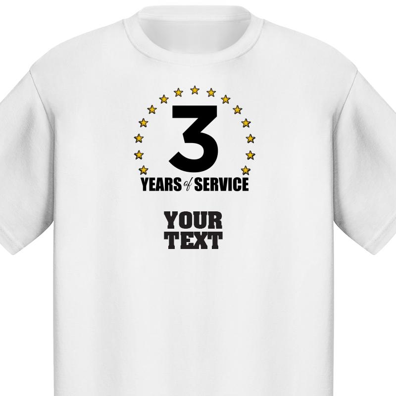 COTTON S/S TSHIRT WITH TEXT