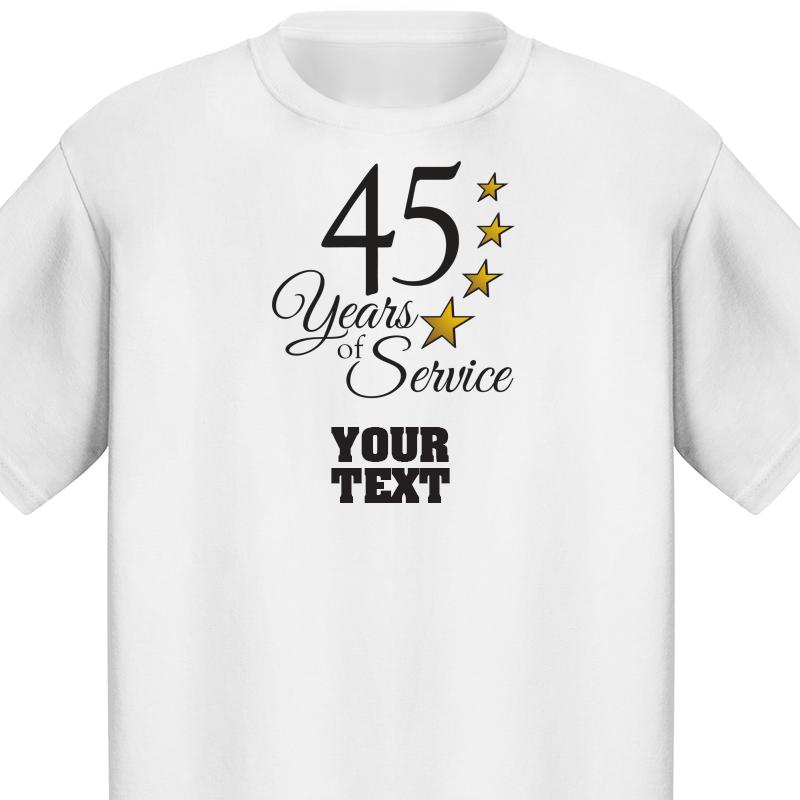 COTTON S/S TSHIRT WITH TEXT