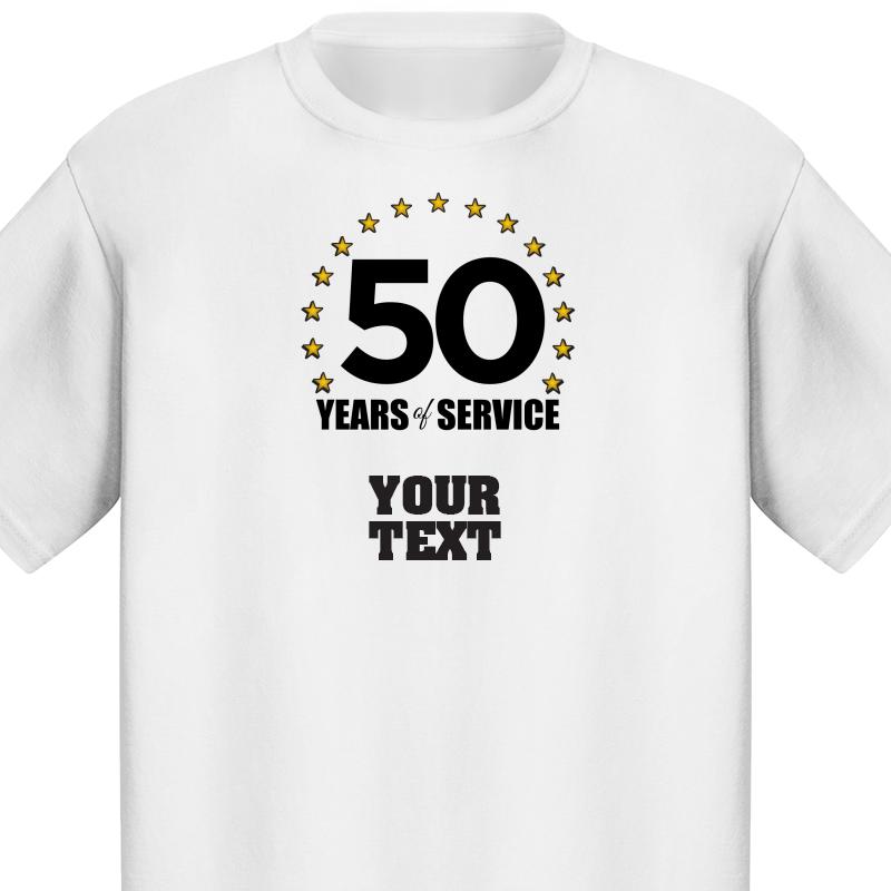 COTTON S/S TSHIRT WITH TEXT