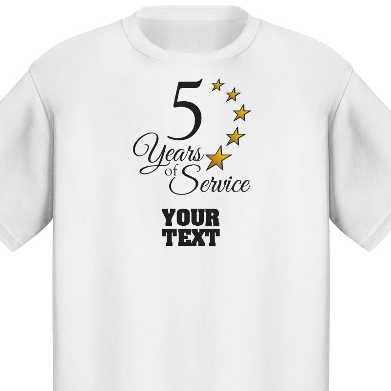 COTTON S/S TSHIRT WITH TEXT