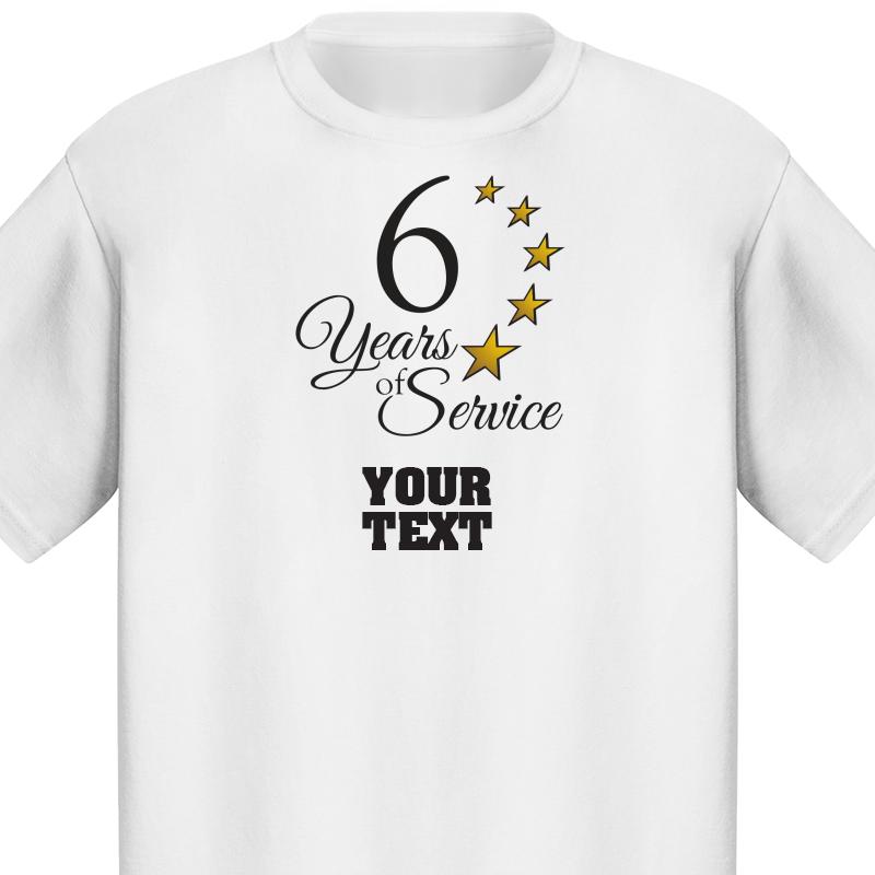 COTTON S/S TSHIRT WITH TEXT