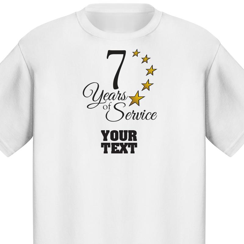 COTTON S/S TSHIRT WITH TEXT