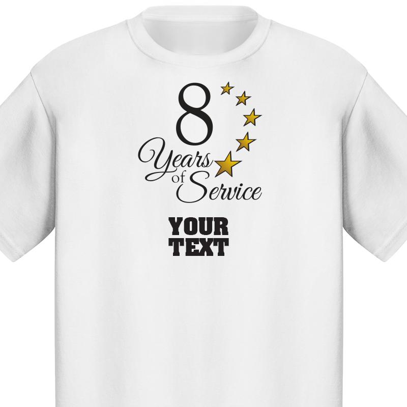 COTTON S/S TSHIRT WITH TEXT