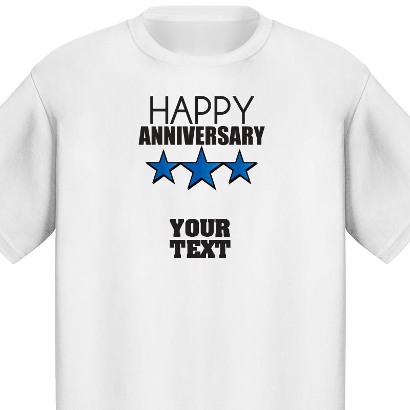 COTTON S/S TSHIRT WITH TEXT