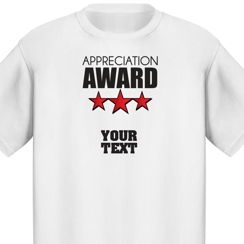 COTTON S/S TSHIRT WITH TEXT