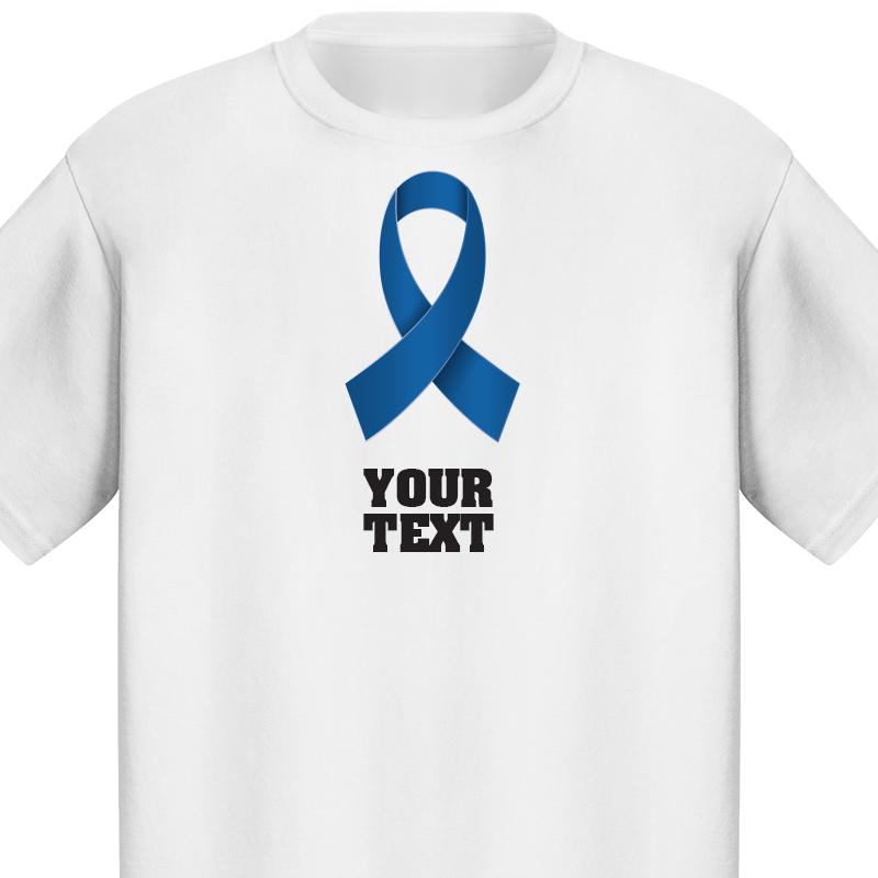 COTTON S/S TSHIRT WITH TEXT