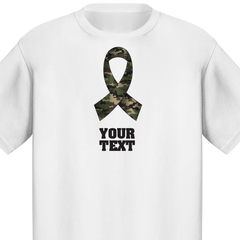 COTTON S/S TSHIRT WITH TEXT