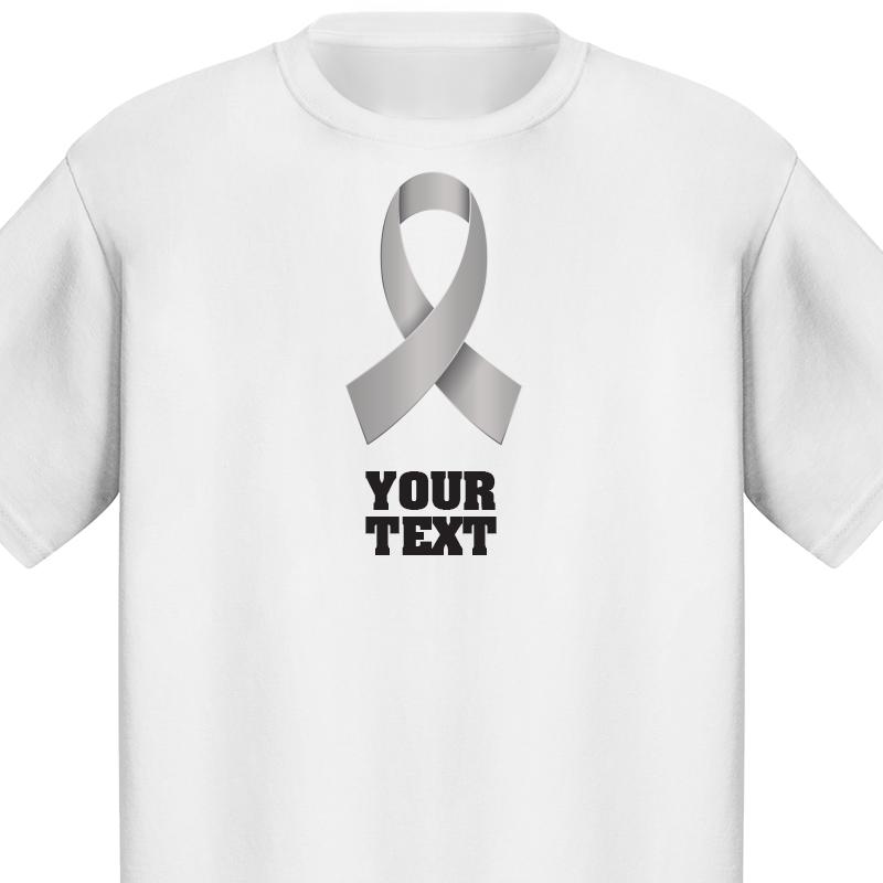 COTTON S/S TSHIRT WITH TEXT